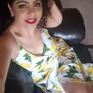 🍋 Spring Lemon Dress NWOT 🍋